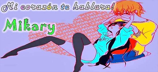 MIS PORTADAS