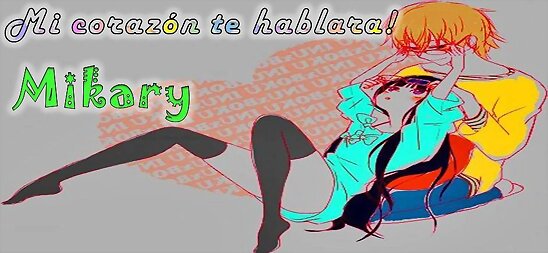 MIS PORTADAS