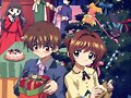 SAKURITA KINOMOTITA &hearts;