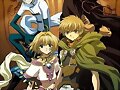 SAKURITA KINOMOTITA &hearts;