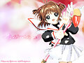 SAKURITA KINOMOTITA &hearts;