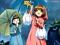 SAKURITA KINOMOTITA &hearts;