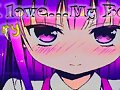 SAKURITA KINOMOTITA &hearts;