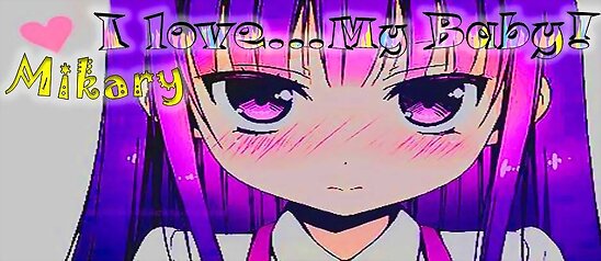 SAKURITA KINOMOTITA ♥