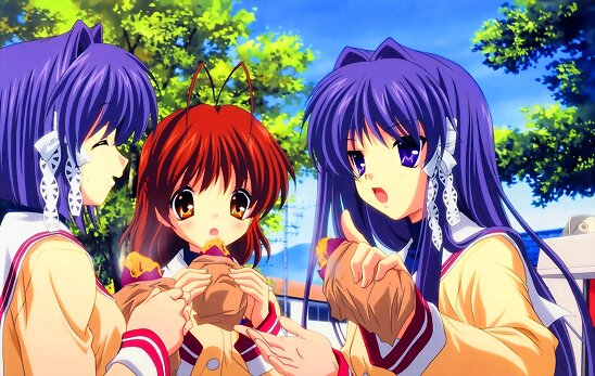 IMAGENES PRETTY!