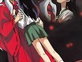 INUYASHA