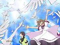 IMAGENES DE SAKURA!