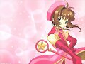 IMAGENES DE SAKURA!