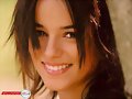 IMAGENES LINDAS&hearts;