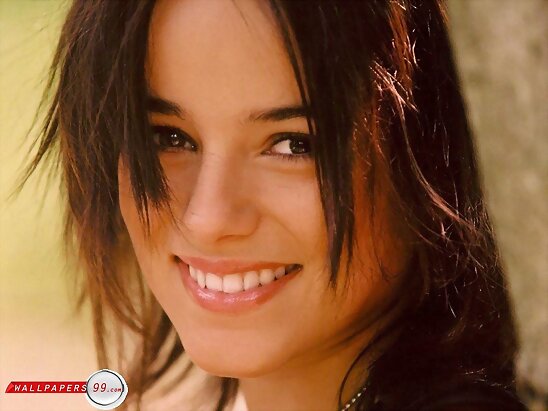 IMAGENES LINDAS♥