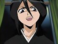 Bleach!