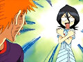 Bleach!
