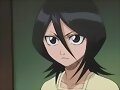 Bleach!