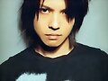 Mi hyde!