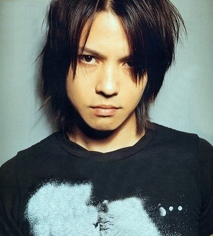Mi hyde!