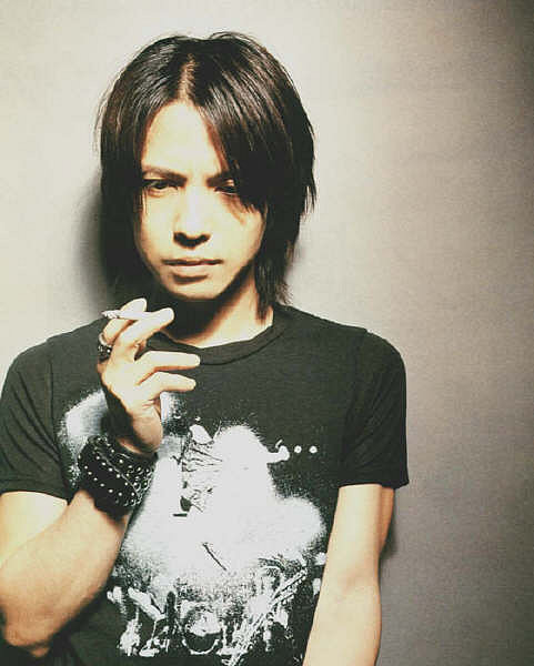 Mi hyde!