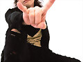 Mi hyde!