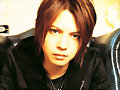 Mi hyde!