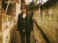 Mi hyde!