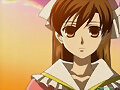 IMAGENES DE SAKURITA