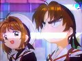 IMAGENES DE SAKURITA