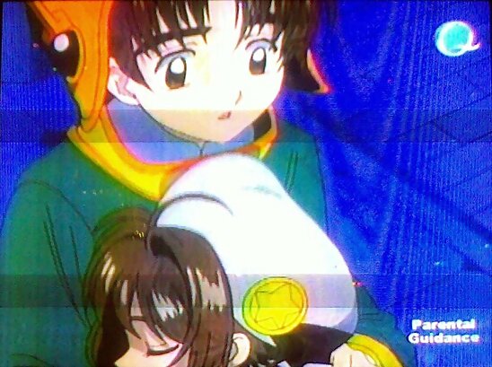 IMAGENES DE SAKURITA