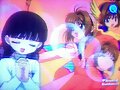 IMAGENES DE SAKURITA