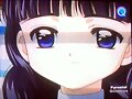 IMAGENES DE SAKURITA