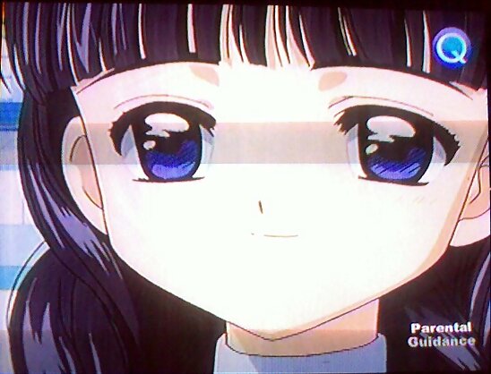 IMAGENES DE SAKURITA