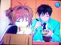 IMAGENES DE SAKURITA