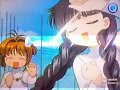IMAGENES DE SAKURITA