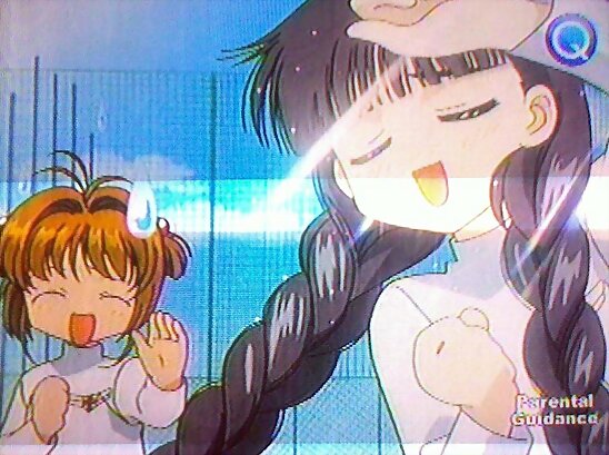 IMAGENES DE SAKURITA