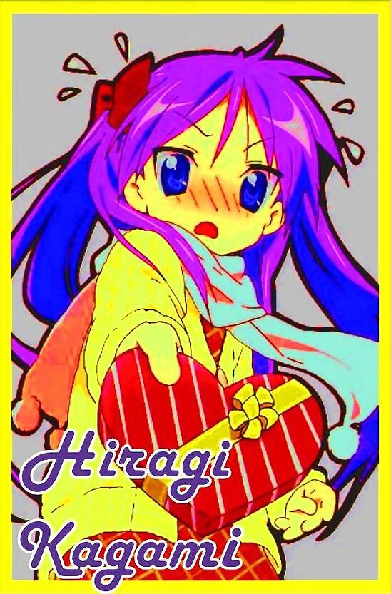 IMAGENES DE SAKURITA