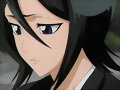 RUKIA KUCHIKI &hearts;