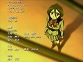 RUKIA KUCHIKI &hearts;