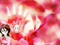 RUKIA KUCHIKI &hearts;