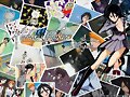 RUKIA KUCHIKI &hearts;