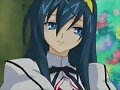 HIMEMIYA-SAN