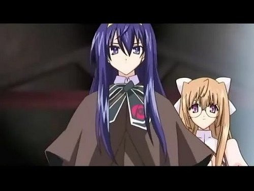 HIMEMIYA-SAN