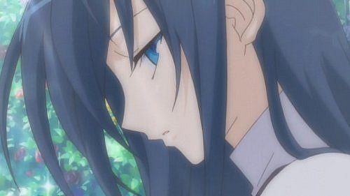 HIMEMIYA-SAN