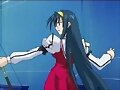 HIMEMIYA-SAN