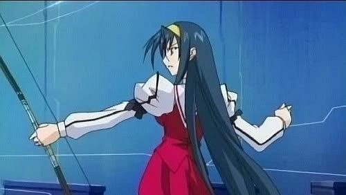 HIMEMIYA-SAN