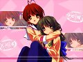ANIMES