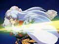 ANIMES