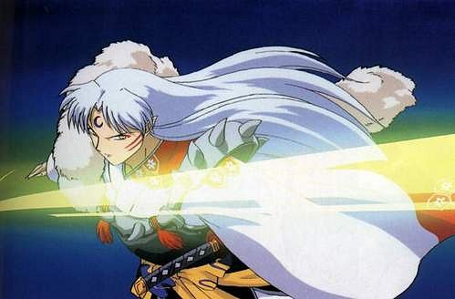 ANIMES