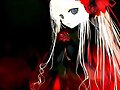 ANIMES
