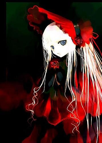 ANIMES
