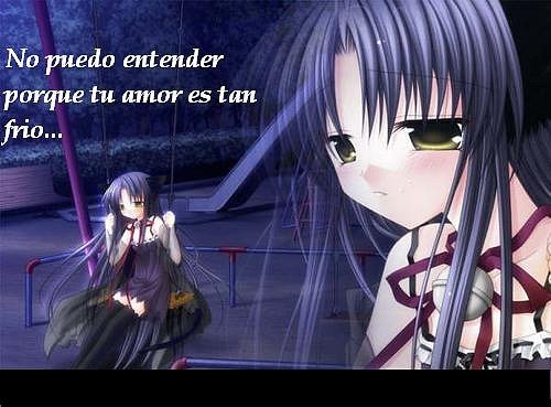 ANIMES