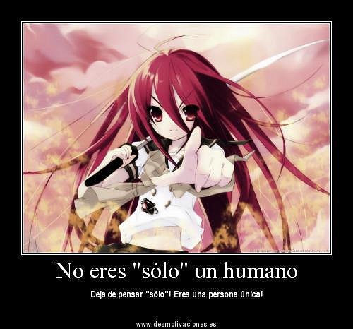 ENTRE EL Y YO
