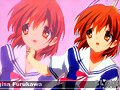 ANIME CLANNAD